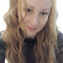 Инесса, 38 лет