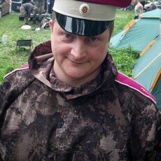 Фотография мужчины Сергей, 53 года из г. Калуга
