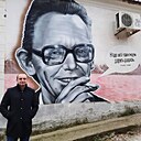 Алексей, 38 лет