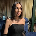 Кристина, 34 года