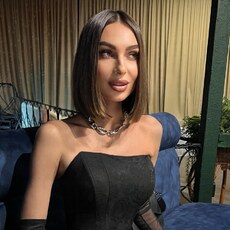 Фотография девушки Кристина, 34 года из г. Краснодар