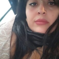 Альбина, 41 из г. Каспийск.