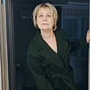 Татьяна, 49 лет