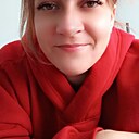 Любовь, 36 лет