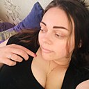 Алёна, 36 лет