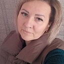Anechka, 47 лет