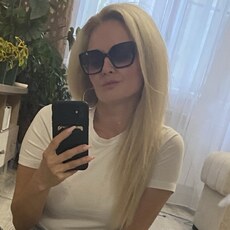 Фотография девушки Юлия, 44 года из г. Саратов