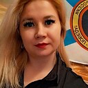 Екатерина, 29 лет