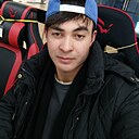 Onur, 25 лет