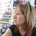 Людмила, 53 года