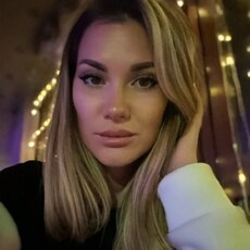 Фотография девушки Вероника, 37 лет из г. Краснодар