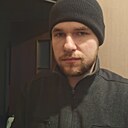 Ярослав, 23 года
