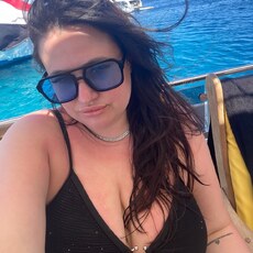 Анна, 29 из г. Мытищи.