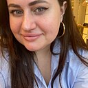 Анна, 29 лет