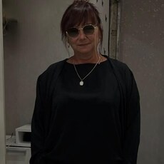 Фотография девушки Елена, 54 года из г. Москва