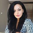 Елена, 39 лет