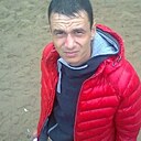 Артем, 36 лет