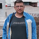 Игорь, 55 лет