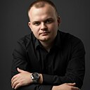 Богдан, 23 года