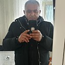 Асиф, 37 лет