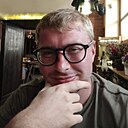 Алексей, 37 лет
