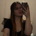 Стася, 26 лет