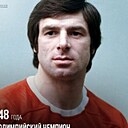 Владимир, 67 лет