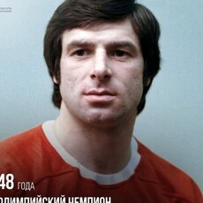 Фотография мужчины Владимир, 67 лет из г. Ленинск-Кузнецкий