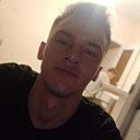 Кирилл, 25 лет