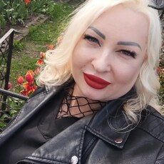 Александра, 35 из г. Мариуполь.