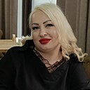 Александра, 35 лет