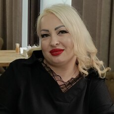 Фотография девушки Александра, 35 лет из г. Мариуполь