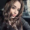Кошка, 24 года