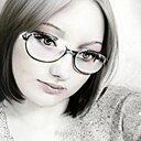 Татьяна, 34 года