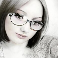 Фотография девушки Татьяна, 34 года из г. Егорьевск