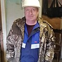 Денис, 43 года