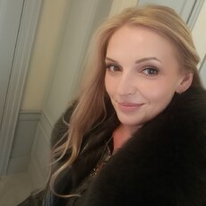 Фотография девушки Юлия, 41 год из г. Клинцы