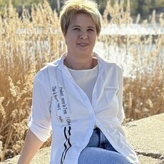 Анна, 53 из г. Нижний Новгород.