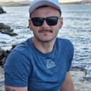 Нико, 28 лет