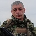 Серёжа, 42 года