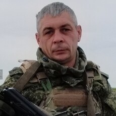 Фотография мужчины Серёжа, 42 года из г. Майкоп