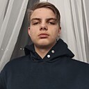 Фёдор, 18 лет