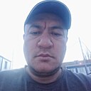 Омид, 44 года