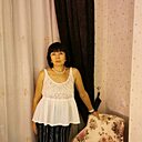 Елена, 58 лет