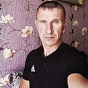 Григорий, 54 года