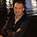 Василий, 35 лет