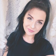 Алиса, 29 из г. Новосибирск.