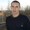 Александр, 36 лет