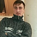 Сергей, 44 года