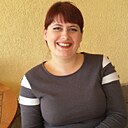 Сусанна, 42 года